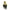 Burn Sauces 3 Million Scoville Pepper Extract Artifact - Main Image
