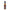 JR's Fire Fever Hot Sauce - Main Image