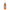 La Pimenterie Satay Satire Hot Sauce - Main Image