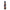 Intergalactic Sauces Six Gun Hot Sauce - Main Image