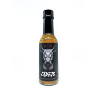 Thumbnail for Cadejo Hot Sauce - Hot Sauce