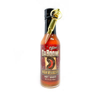 Thumbnail for Cajohn’s Caboom! High Velocity Hot Sauce - Hot Sauce