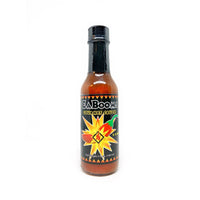 Thumbnail for CaJohns CaBoom Hot Sauce - Hot Sauce