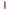 CaJohns Classic Habanero Hot Sauce - Hot Sauce