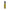 CaJohns Classic Serrano Hot Sauce Hot Sauce