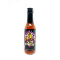 Thumbnail for CaJohns Nola Hot Sauce - Hot Sauce