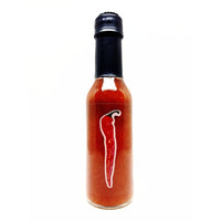 Thumbnail for CaJohns Select Cayenne Puree - Spice/Peppers