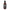 CaJohns Spicy BBQ Sauce BBQ Sauce
