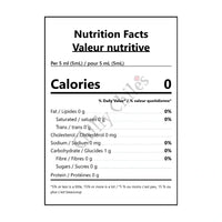 Cantina Royal Morita Maple Reaper Hot Sauce - Hot Sauce