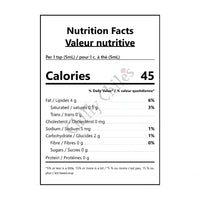 Cantina Royal Tamaulipeka Hot Sauce - Hot Sauce