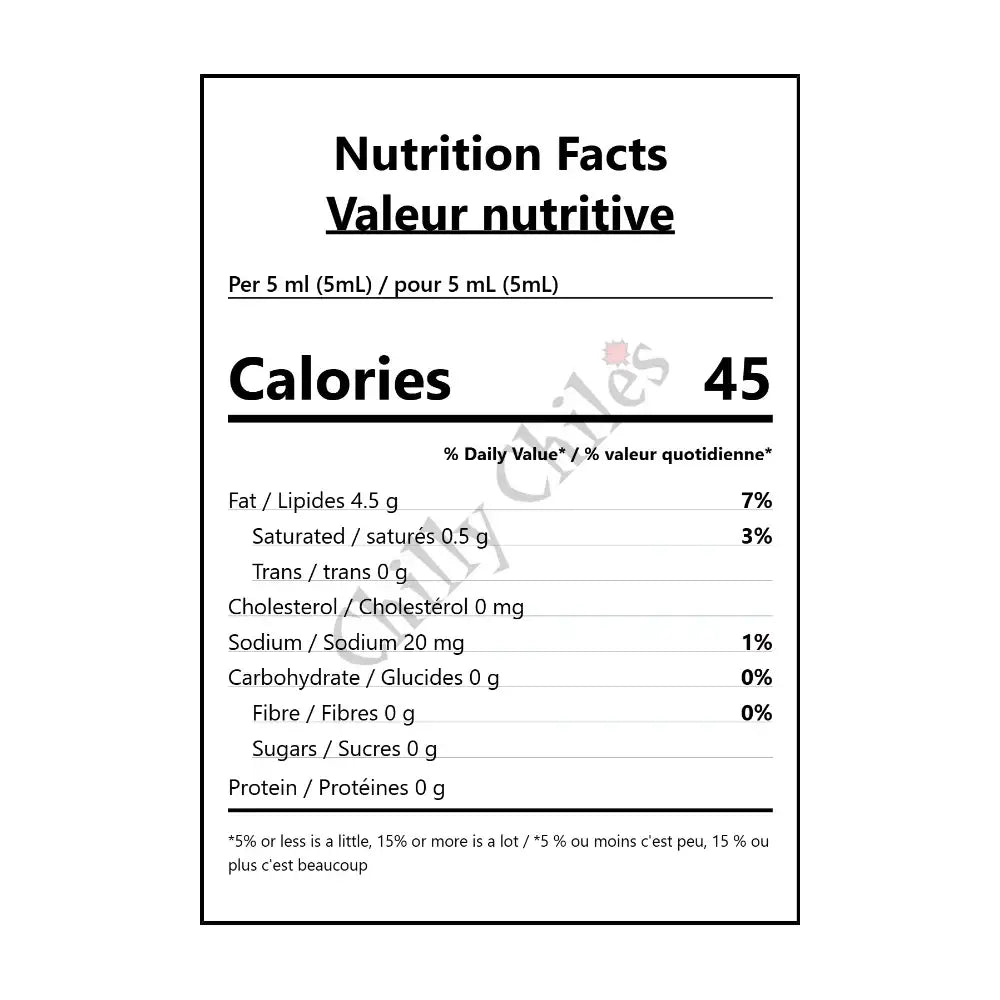 Cantina Royal Tomasa Hot Sauce - Hot Sauce