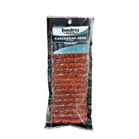 Caribbean Jerk Sausage 250g - Other
