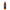 Heartbeat Poirier's Louisiana Hot Sauce 16oz - Main Image