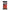 Hunter Sausage Hot - Main Image