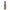 Fury Trompo Hot Sauce - Main Image