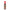Little Dick's Habanero Peach Hot Sauce - Main Image