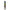 Hog's Breath Green Hot Sauce - Main Image