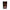 Challenge Ghost Chili Plant Grow Kit Seeds