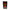 Challenge Scorpion Pepper Magic Plant - Seeds