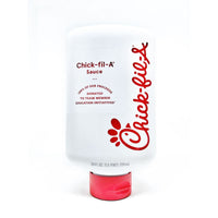 Thumbnail for Chick-fil-A 24 oz - Condiments