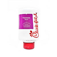 Thumbnail for Chick-Fil-A Polynesian Sauce - Hot Sauce