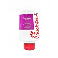 Chick-Fil-A Polynesian Sauce - Hot Sauce