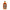 Chicks Dig Me Mango Chipotle Grilling Sauce - BBQ Sauce