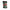Chiles Machos Arbol Pepper
