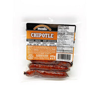Thumbnail for Chipotle Sausage 8pk - Other