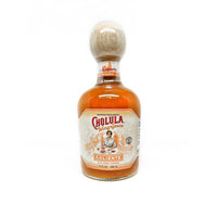 Thumbnail for Cholula Caliente Wing Sauce - Wing Sauce