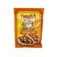 Thumbnail for Cholula Chili Garlic Taco Seasoning Mild - Herbs & Spices