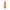 Cholula Chipotle Cremosa - Other