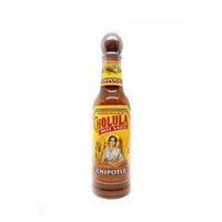 Cholula Chipotle Hot Sauce - Hot Sauce