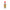 Cholula Cilantro Lime Cremosa - Other