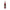 Cholula Extra Hot Hot Sauce - Hot Sauce