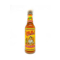 Cholula Hot Sauce - Hot Sauce