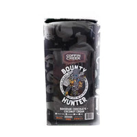 Coffin Creek Bounty Hunter Coffee - Other