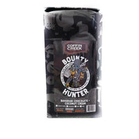 Coffin Creek Bounty Hunter Coffee - Other