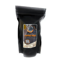 Coffin Creek Death By Chocolate Keurig Pods - Other