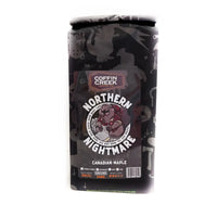 Coffin Creek Northern Nightmare Coffee - Other