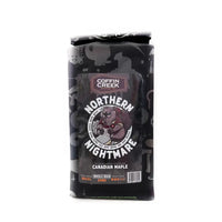 Coffin Creek Northern Nightmare Coffee Whole Bean - Other