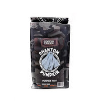 Coffin Creek Phantom Pumpkin Coffee - Other