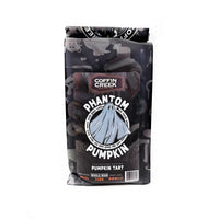 Coffin Creek Phantom Pumpkin Coffee - Other