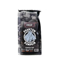 Coffin Creek Phantom Pumpkin Coffee Whole Bean - Other