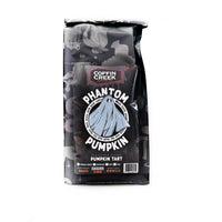 Coffin Creek Phantom Pumpkin Coffee Whole Bean - Other