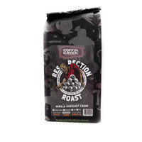 Coffin Creek Re-Surrection Roast Coffee - Other