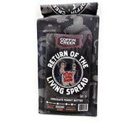 Coffin Creek Return Of The Living Spread Coffee - Other