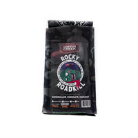 Coffin Creek Rocky Roadkill Coffee - Other
