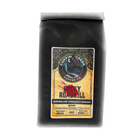 Thumbnail for Coffin Creek Rocky Roadkill Coffee - Other