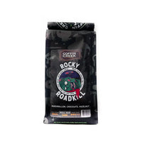 Coffin Creek Rocky Roadkill Whole Bean - Other